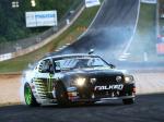 Ford Mustang GT Formula Drift 2009 года